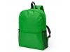 MOCHILA YOBREN