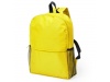 MOCHILA YOBREN