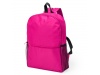 MOCHILA YOBREN