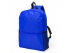 MOCHILA YOBREN