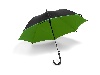 Guarda-chuva de golfe