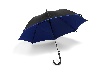 Guarda-chuva de golfe