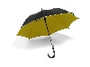 Guarda-chuva de golfe