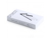 BATERIA AUXILIAR 2500mAh USB 8Gb SPENCER