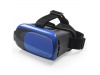 CULOS REALIDADE VIRTUAL BERCLEY