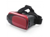 CULOS REALIDADE VIRTUAL BERCLEY