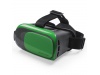 CULOS REALIDADE VIRTUAL BERCLEY