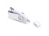 PEN de MEMRIA USB LILIAM 8GB