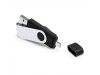 PEN de MEMRIA USB LILIAM 8GB
