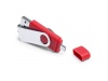 PEN de MEMRIA USB LILIAM 8GB