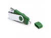 PEN de MEMRIA USB LILIAM 8GB