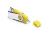 PEN de MEMRIA USB LILIAM 8GB