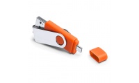 PEN de MEMRIA USB LILIAM 8GB