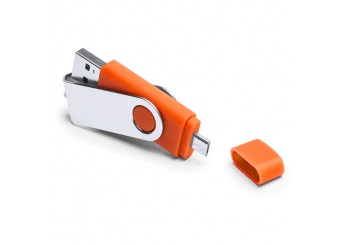 PEN de MEMRIA USB LILIAM 8GB