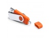 PEN de MEMRIA USB LILIAM 8GB