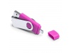 PEN de MEMRIA USB LILIAM 8GB