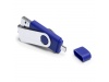 PEN de MEMRIA USB LILIAM 8GB