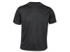 T-SHIRT ADULTO TECNIC ROX