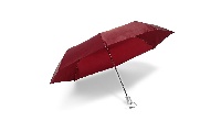 Guarda-chuva dobrvel