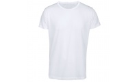T-SHIRT ADULTO KRUSLY