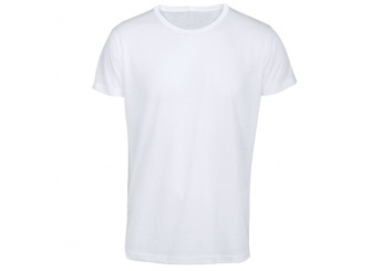 T-SHIRT ADULTO KRUSLY