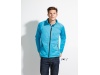 CASACO COM MANGA RAGL PARA HOMEM NEW LOOK MEN