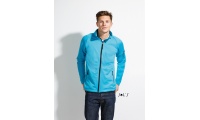 CASACO COM MANGA RAGL PARA HOMEM NEW LOOK MEN