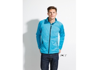 CASACO COM MANGA RAGL PARA HOMEM NEW LOOK MEN