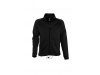 CASACO COM MANGA RAGL PARA HOMEM NEW LOOK MEN