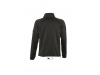 CASACO COM MANGA RAGL PARA HOMEM NEW LOOK MEN