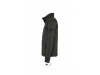 CASACO COM MANGA RAGL PARA HOMEM NEW LOOK MEN