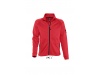 CASACO COM MANGA RAGL PARA HOMEM NEW LOOK MEN