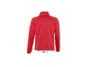 CASACO COM MANGA RAGL PARA HOMEM NEW LOOK MEN