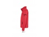 CASACO COM MANGA RAGL PARA HOMEM NEW LOOK MEN