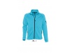 CASACO COM MANGA RAGL PARA HOMEM NEW LOOK MEN
