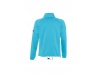 CASACO COM MANGA RAGL PARA HOMEM NEW LOOK MEN