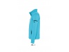 CASACO COM MANGA RAGL PARA HOMEM NEW LOOK MEN