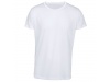 T-SHIRT ADULTO KRUSLY Criana