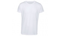 T-SHIRT ADULTO KRUSLY Criana