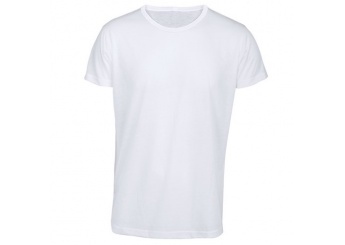 T-SHIRT ADULTO KRUSLY Criana