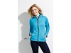 CASACO COM MANGA RAGL PARA SENHORA NEW LOOK WOMEN