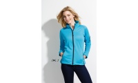 CASACO COM MANGA RAGL PARA SENHORA NEW LOOK WOMEN
