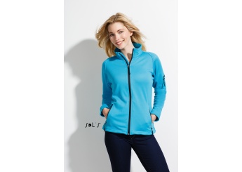 CASACO COM MANGA RAGL PARA SENHORA NEW LOOK WOMEN