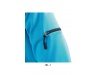 CASACO COM MANGA RAGL PARA SENHORA NEW LOOK WOMEN