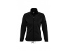 CASACO COM MANGA RAGL PARA SENHORA NEW LOOK WOMEN