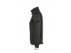CASACO COM MANGA RAGL PARA SENHORA NEW LOOK WOMEN