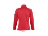 CASACO COM MANGA RAGL PARA SENHORA NEW LOOK WOMEN