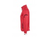 CASACO COM MANGA RAGL PARA SENHORA NEW LOOK WOMEN