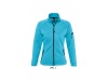 CASACO COM MANGA RAGL PARA SENHORA NEW LOOK WOMEN