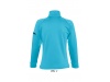 CASACO COM MANGA RAGL PARA SENHORA NEW LOOK WOMEN